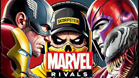 🔴LIVE RUMBLE GAMING - 🎄🎅🏻 Last Minute Christmas Special 🎅🏻🎄
