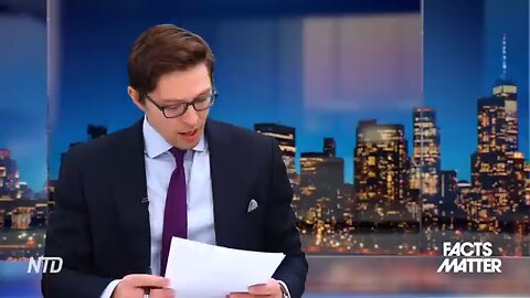 You may want to watch this...