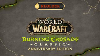 WoW TBC Classic | Karazhan Launch Today!