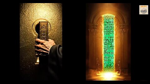 -)(- ΑΠΟΚΑΛΥΨΕΙΣ ΝΑΥΑΡΧΙΔΑ ΝΈΜΕΣΙΣ - ΠΑΝ. ΤΟΥΛΑΤΟΣ