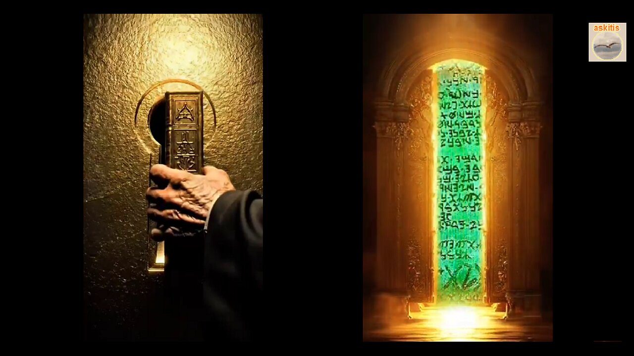 -)(- ΑΠΟΚΑΛΥΨΕΙΣ ΝΑΥΑΡΧΙΔΑ ΝΈΜΕΣΙΣ - ΠΑΝ. ΤΟΥΛΑΤΟΣ