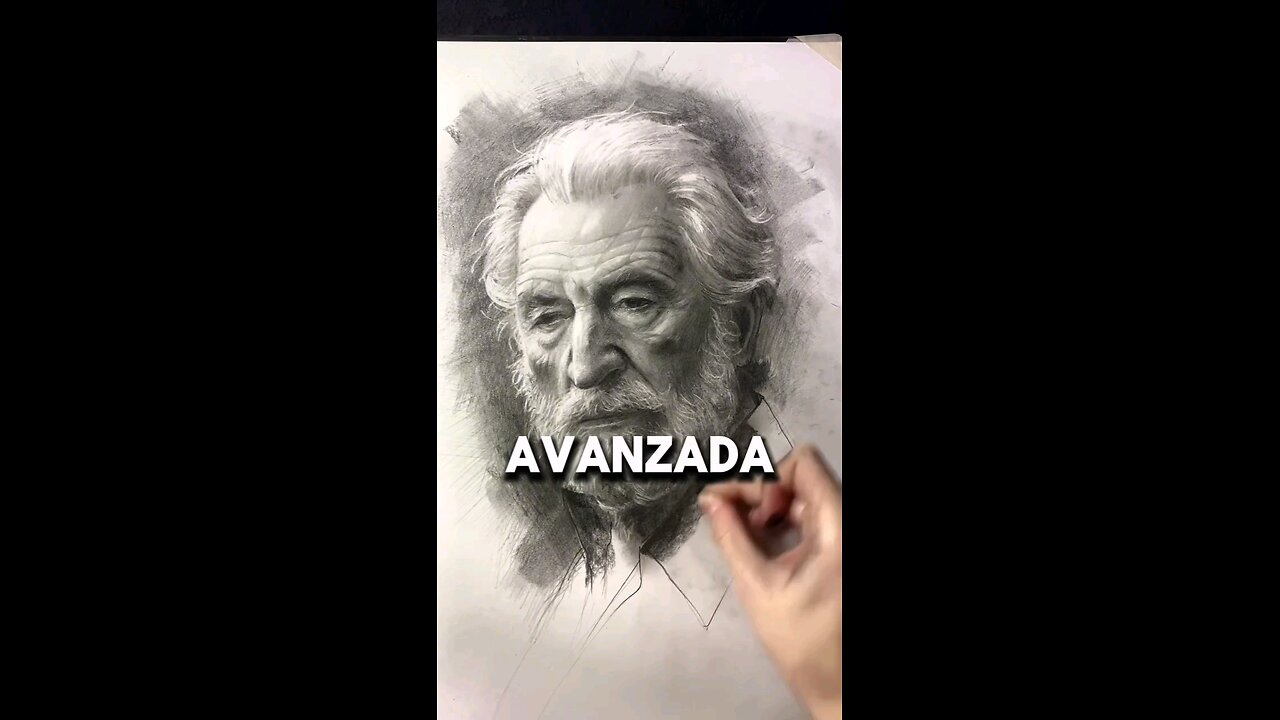 Drawing Realistic ✍️