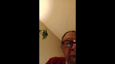 Why the Left Attacks Trumps Military Actions and Philosophy