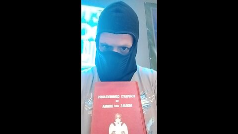 Strange and Mysterious 22 days off of Fentanyl