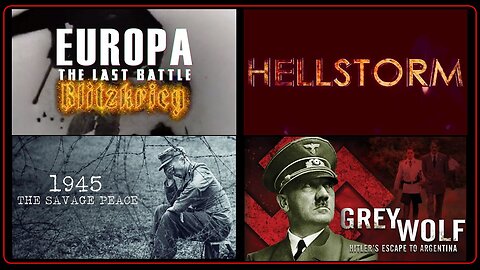 Thur Night Stream 8PM EST - NS New Year