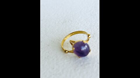 Jewelry Finds in My Etsy Shop