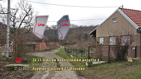 20251227.1 Za 13.ŠNM 4 Varijante posle KT7 Molovin
