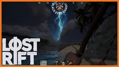 Can we survive our first trip to the PVP zone Lost rift episode 2
