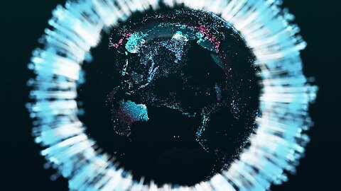 S5 E30 GlenDronach + Diamond Crown Maximus