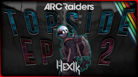 P E R S E V E R A N C E