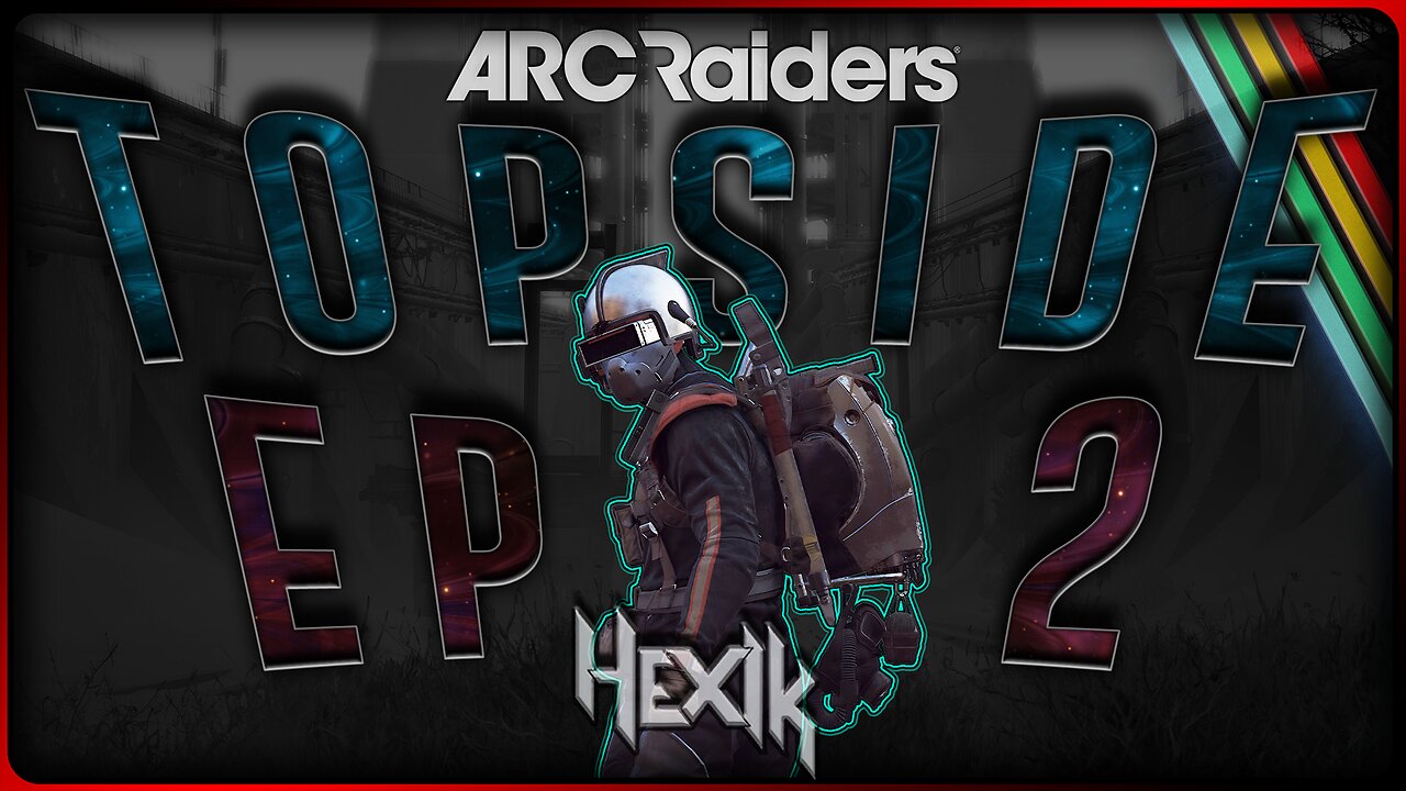 P E R S E V E R A N C E