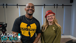 Step Into the 1920's with Sauk Valley Diversity Alliance