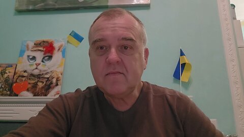 6. Грузовые порты: так кому друг Китай?