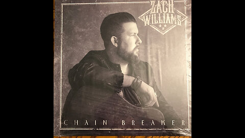 CHRISTIAN RANDOM TRAX - #3