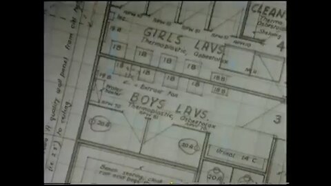 A new School For Eastergate 1982