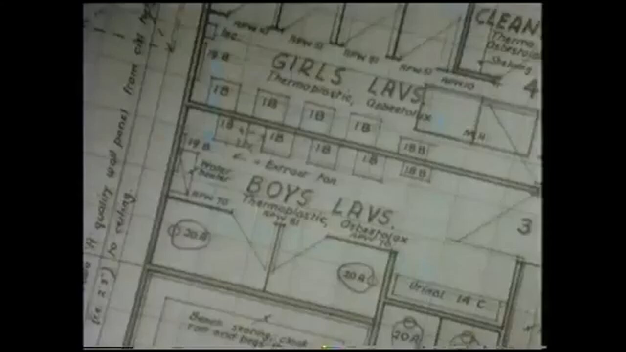 A new School For Eastergate 1982