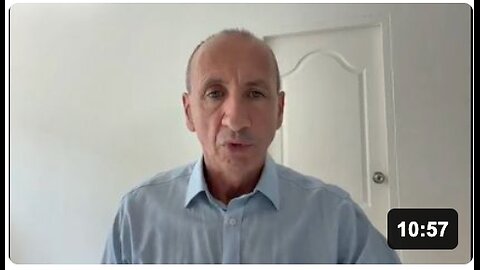 UK-WIDE COVID COVER-UP EXPOSED 🚨