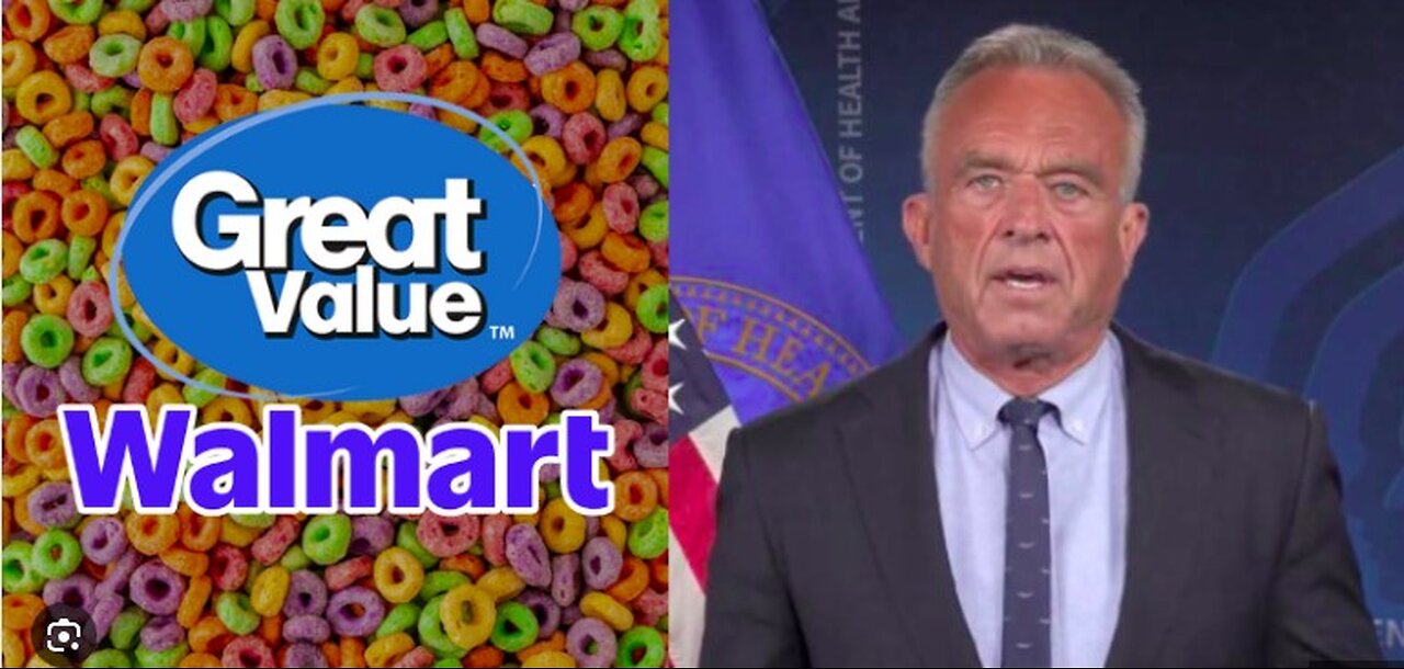 Neighbors Demand Action as Dearborn Mosque’s Call to Prayer Sparks Noise Complaints