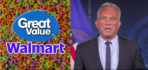 Neighbors Demand Action as Dearborn Mosque’s Call to Prayer Sparks Noise Complaints