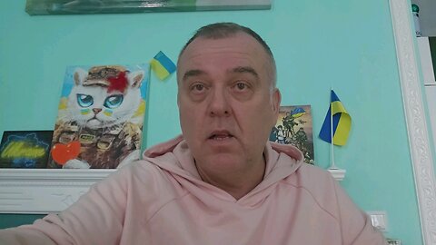 28.03.2025 г. руб. Потери рашистов российской армии бандитов путина