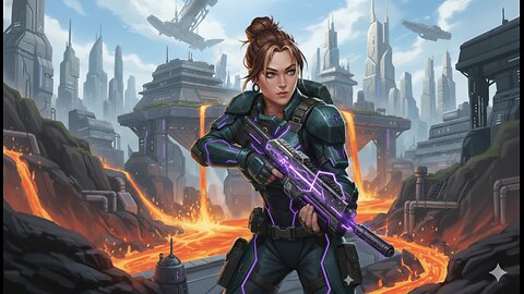 Satur-Daze Drinks and Apex!