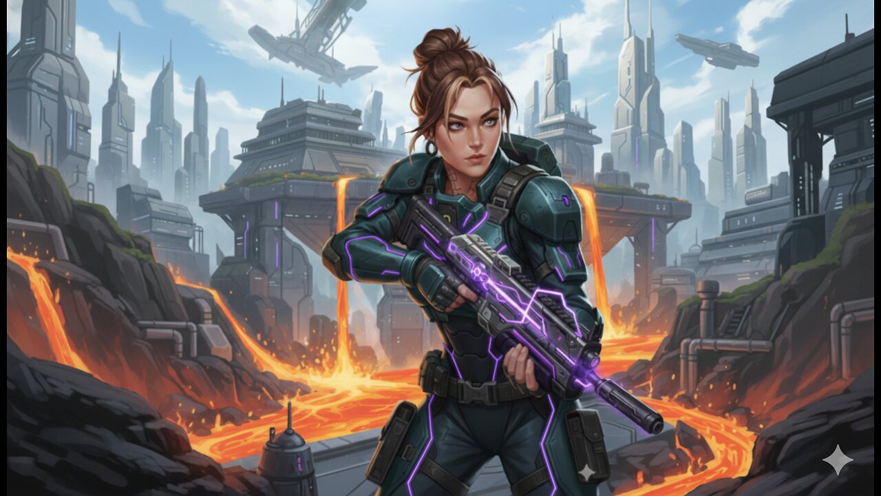 Satur-Daze Drinks and Apex!