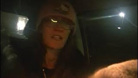 i gave you permission to handle me