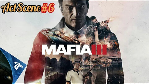 ThəŚåräçėñõŠçāråñôFáçèEñtērtåîńmęñt