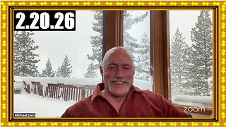 Gene Decode on the coming 5D earth and how we transition. Epstein Files.