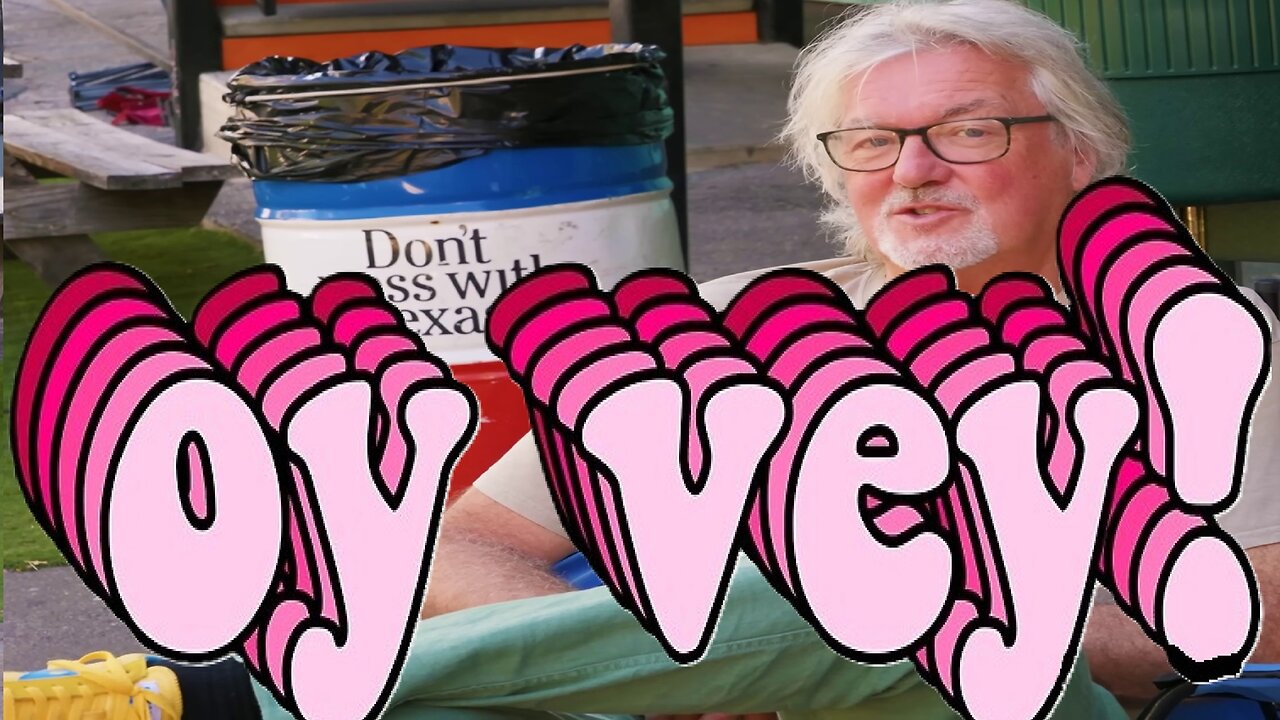 #may , #america, funded by johnson and johnson,