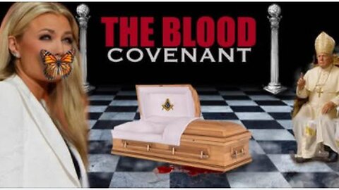 CHARLIE KIRK: its WORSE than you THINK (BANNED DOCUMENTARY) - REVELATIONS OF JESUS CHRIST