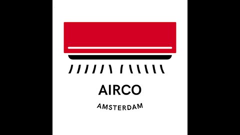 ✅ Airco Amsterdam - Professionele Airco Service & Installatie in Amsterdam