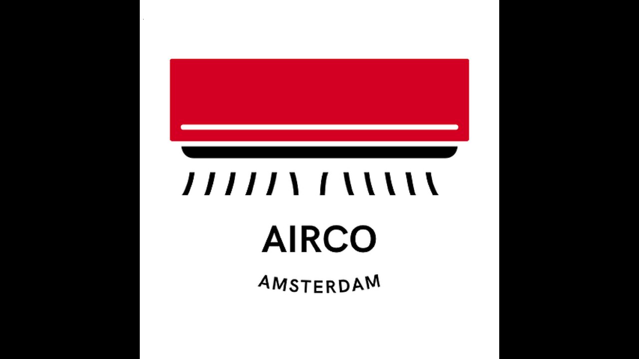 ✅ Airco Amsterdam - Professionele Airco Service & Installatie in Amsterdam