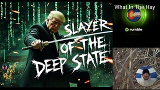 TRUMP: HUNDRED$ of BILLION$ to THE PEOPLE, not to Insurance companies & more on the gov shut down