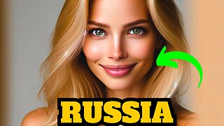 "They LOVE Us Out There?!" | Passport Bros Breakdown Life and Women in Moscow, Russia