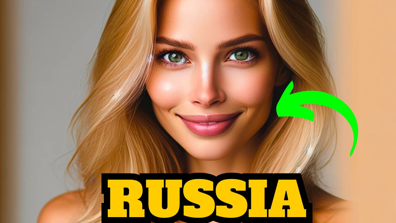 "They LOVE Us Out There?!" | Passport Bros Breakdown Life and Women in Moscow, Russia