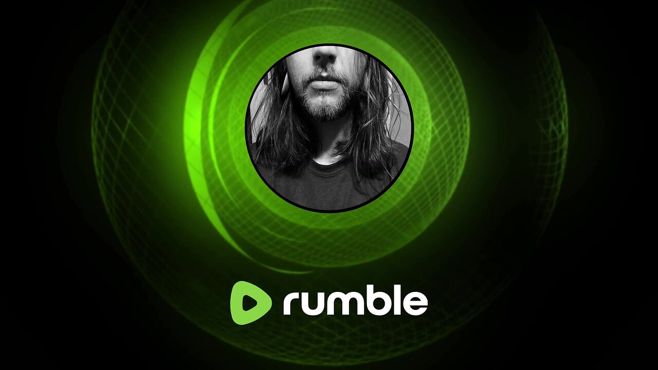 Ratting on rumble