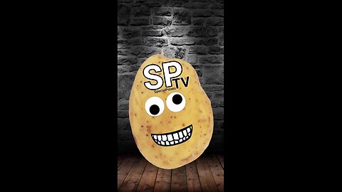 SpecialPotatoTV: 2025 World Comedy Tour • Season 1 • Episode 3 | #LoLz #SPTV #Comedy 😂🤣🤣