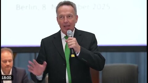 Alles unter den Teppich! | Prof. Homburg