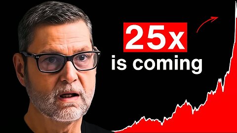 Raoul Pal: “The Real Bull Run Hasn’t Even Started Yet” [2026 Bitcoin & Crypto Prediction]