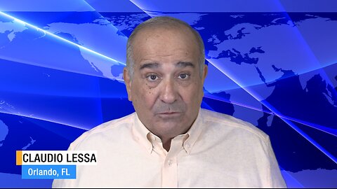 CL News - 20 Outubro 2025