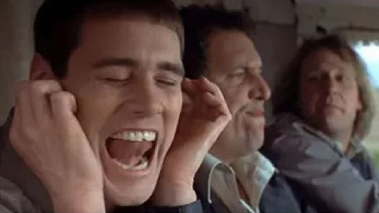 CNN Host Interrupts As Journo Drops Truth Bombs About Congressional Hearings And The Lib Media