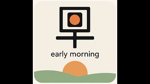 More Chinese: You, I , me, Year, Name...