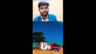 naukari Na Ho to Koi ijjat nahin karta hai