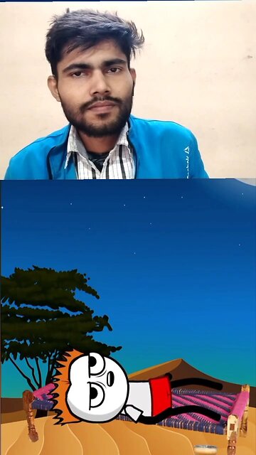 naukari Na Ho to Koi ijjat nahin karta hai