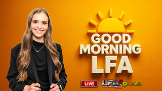 LIVE & BREAKING NEWS! | THURSDAY 11/20/25