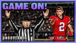 LIVE & BREAKING NEWS! | THURSDAY 11/20/25