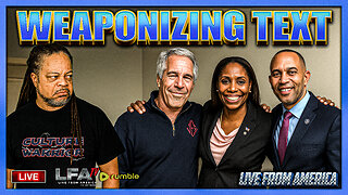 LIVE & BREAKING NEWS! | THURSDAY 11/20/25