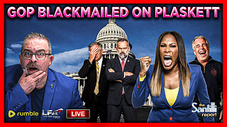 LIVE & BREAKING NEWS! | THURSDAY 11/20/25