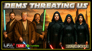 LIVE & BREAKING NEWS! | THURSDAY 11/20/25